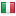 comparestructuredproducts.com server is located in Italy